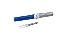 Luer adapter 20G GREINER BIO-ONE VACUETTE 100 vnt.